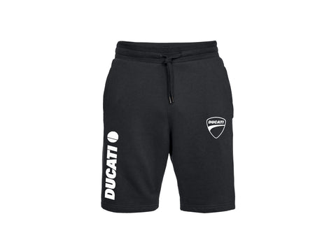 Ducati One Color Shorts