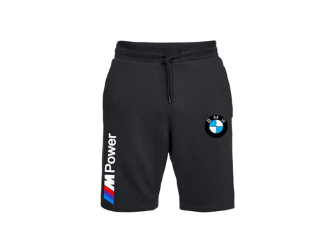 BMW One Color Shorts