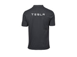 Tesla Polo Shirt