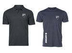 Ducati Half Sleeves T-Shirts Set