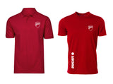 Ducati Half Sleeves T-Shirts Set
