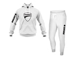 Ducati One Color Tracksuit