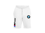 BMW One Color Shorts